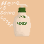 here s some lotion for your ashy face