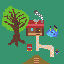 Sprite #225715
