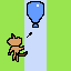 btd6 pixel art