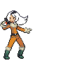 acegirl