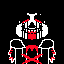 sans