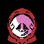 revertdust sans