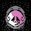 weak dust sans