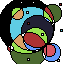bablee1