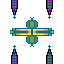 graveyard portal