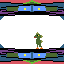 idea for video game boss