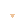 test png