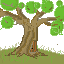 locken wood