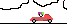 drivin v1