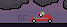 drivin v2