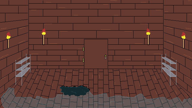 floodedstorage