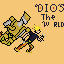 dio s the world za warudo