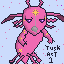 tusk act 1