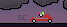 drivin v3