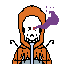 cdr dustswap