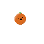 Sprite #225808
