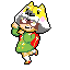 nita chiva