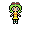 gumi