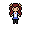 dfg