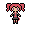 olj