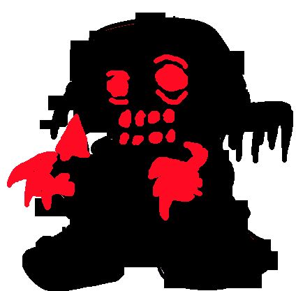 bf