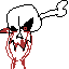 Sprite #225835
