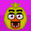 chica v2