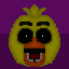 chica night mode