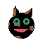 Sprite #225844