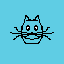 Sprite #225846