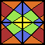 a window