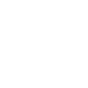 128x128
