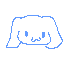 Sprite #225855
