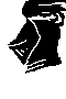 Sprite #225857