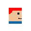 Sprite #225865