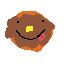 Sprite #225869