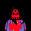oooooooooooooooooooooooooooooooooooooooooooooooooooooooooooooooooooooooooooooooooffffffffffffffffffffffffffffffffffffffffffffffffff sans
