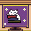 Sprite #225876