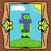 Sprite #225879