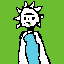 rick