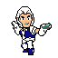 colt