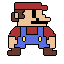 mario og