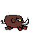 Sprite #225897