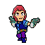 colt