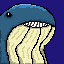 whale1