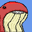 whale2