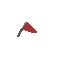 b1