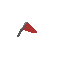 b1