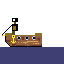 Sprite #225920