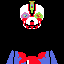 sans 9 000